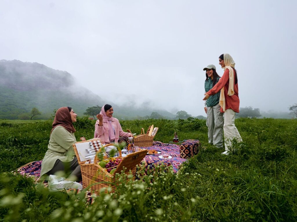 Hawana_Salalah_Hotels_Khareef_29_^SEQN^-1024x768